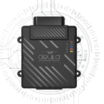 Aquila Hardware and Software – iTriangle