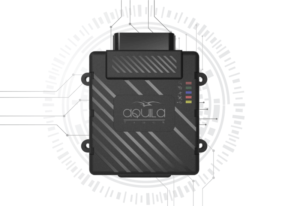 Aquila Hardware and Software – iTriangle