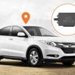 Your Car Deserves More Than Just Wheels & Stickers – Top 10 Vehicle Tracking Systems in India, which Can Save the Day!