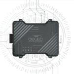 GPS Tracking System for Customized Business Solution